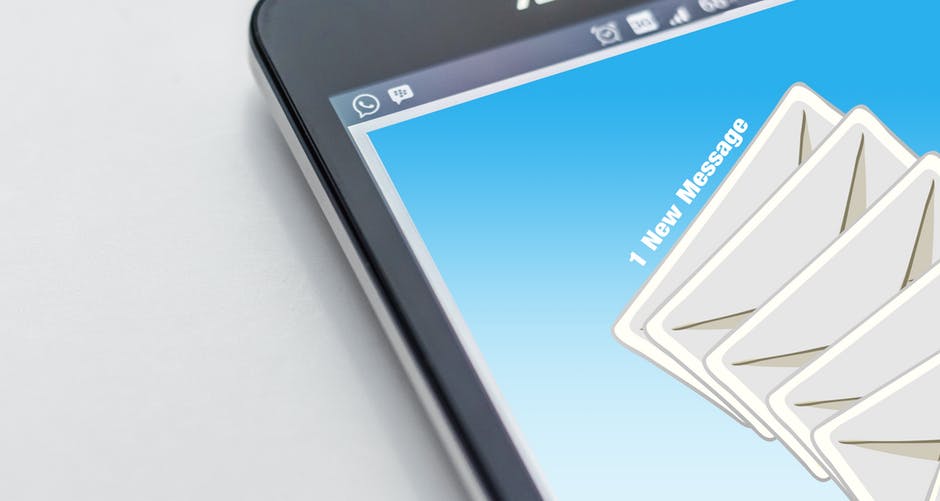 Does email marketing strengthen or damage your reputation?