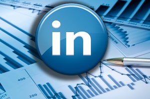 LinkedIn Analytics Makeover: An Improved Way To Understand and Measure Your LinkedIn Campaigns
