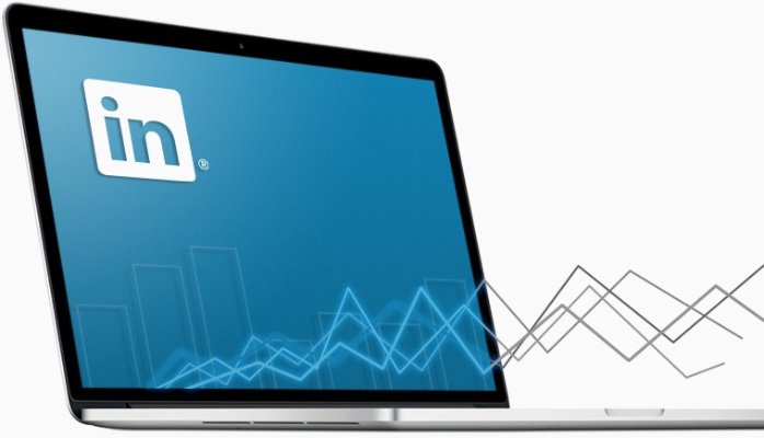 LinkedIn Analytics