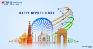 Republic day