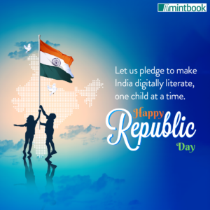 republic-day (1)