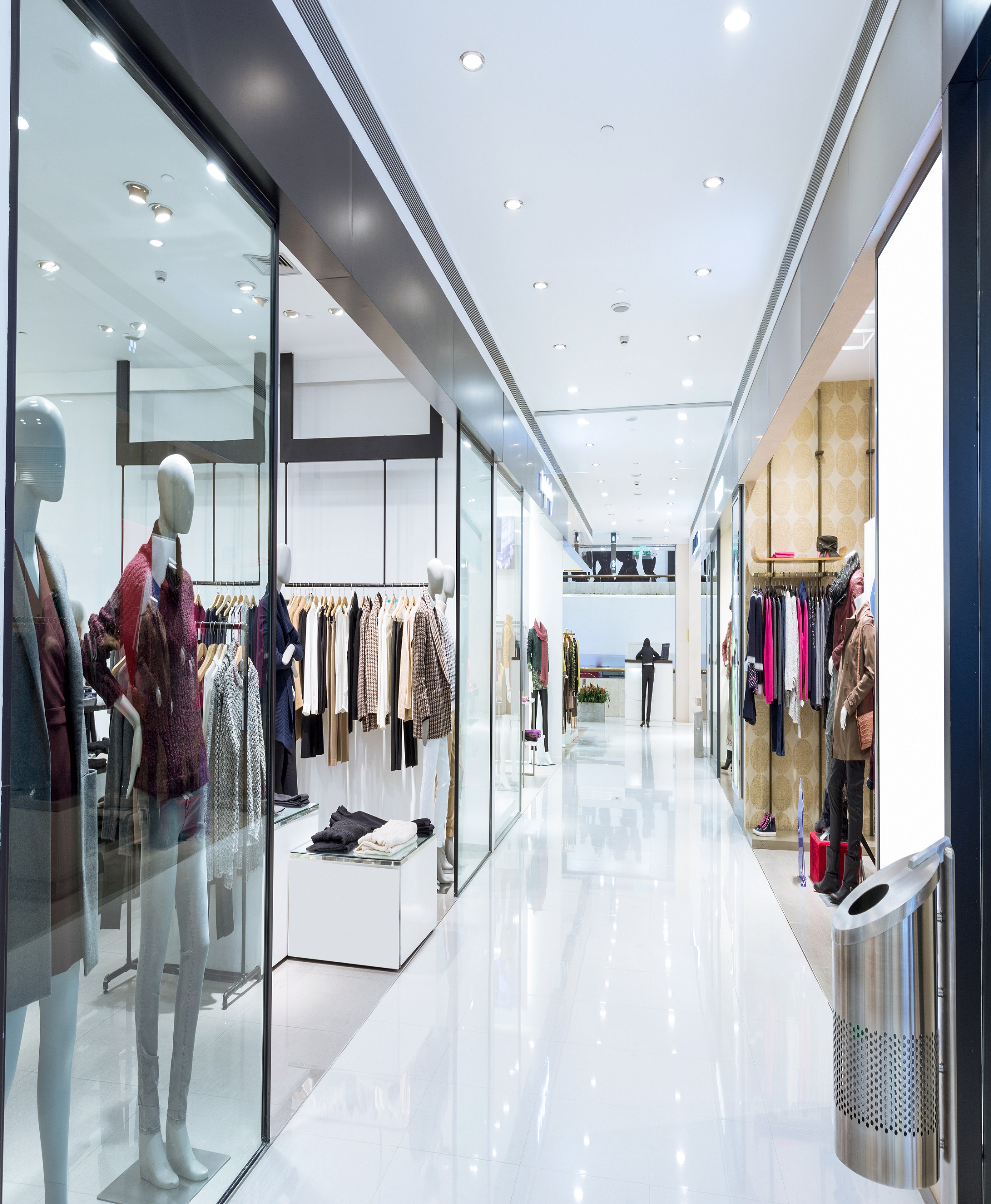 4 Secrets to Increase Your Retail Footfalls TODAY!