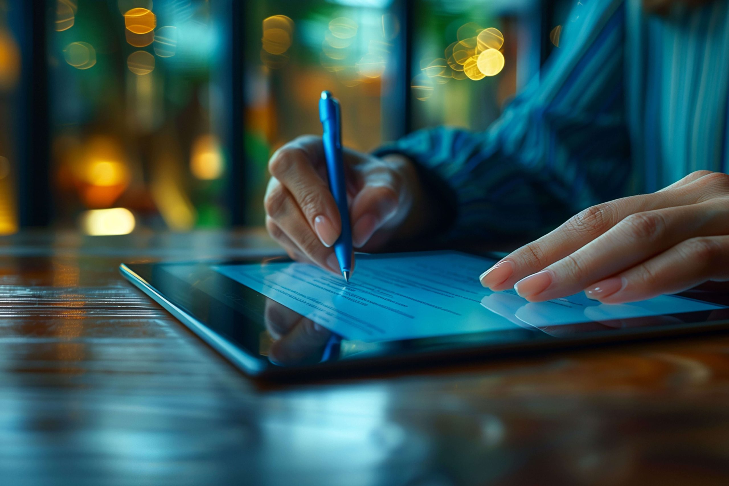 How Content Pruning Can Transform Your Website Performance
