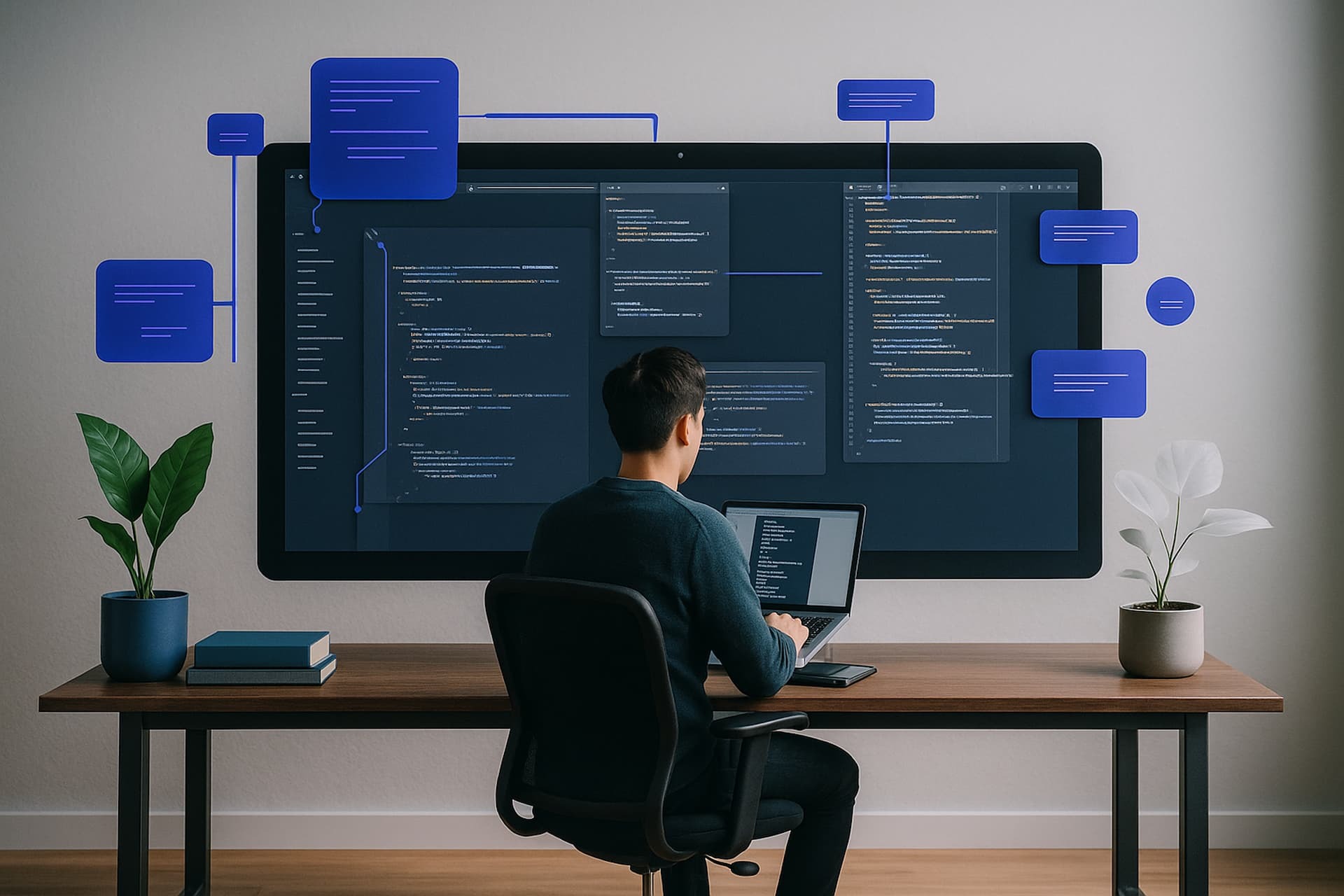 The Ultimate SaaS SEO Strategy Guide: Drive Growth and Conversions in 2025