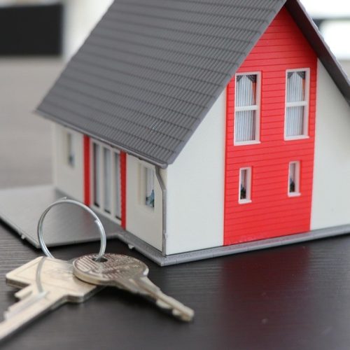Real estate trends and SEO strategies