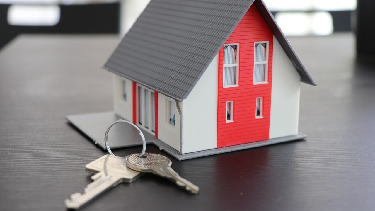 Real estate trends and SEO strategies