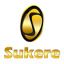 SUKERE