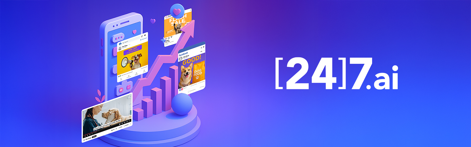 [24]7.ai