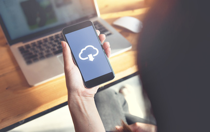 App Store SEO Wins for a Digital Health Startup
