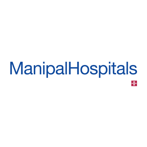 Manipal Hospital