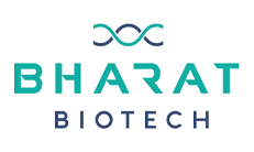 Bharat Biotech