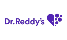 Dr Reddy