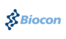 Boicon