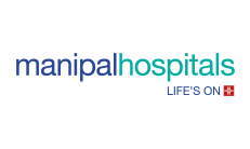 Manipal Hospital