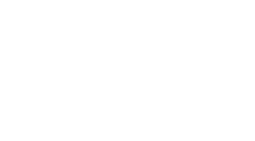 Manipal Hospitals Logo - Healthcare SEO Client