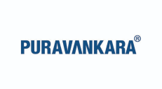 Purvankara