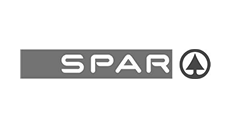 Spar Logo - Retail SEO Client
