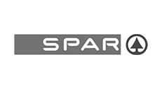 Spar