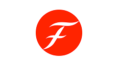 Featherlite