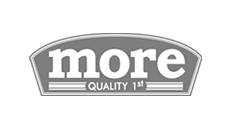 More Supermarket Logo - Retail SEO Client