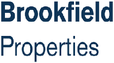 Brookfield