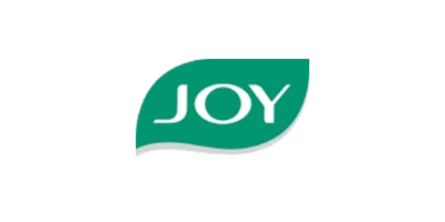 JOY Cosmetics