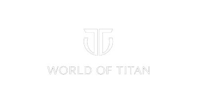 World of Titan