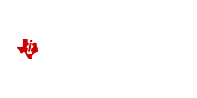 Texas Instruments (DrishTI)
