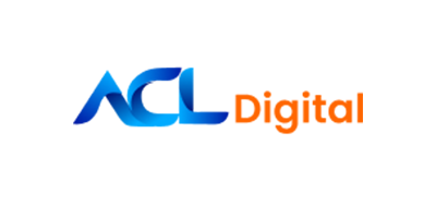 ACL Digital