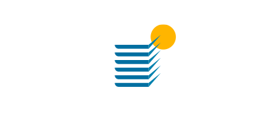 Brigade Group