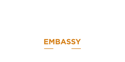 Embassy Office Parks REIT
