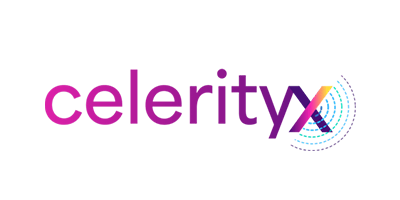 CelerityX (HGS Venture)