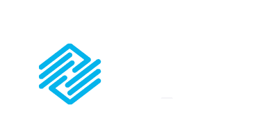 Hinduja Global Solutions