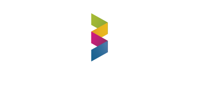 Bagmane Group REIT & BFlex