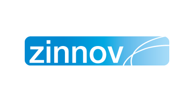 Zinnov Mgmt Consulting