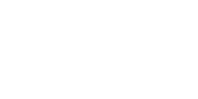 DivyaSree