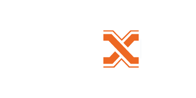 Socxo