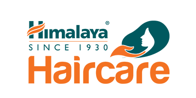 Himalaya Hair Care