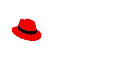 Red Hat