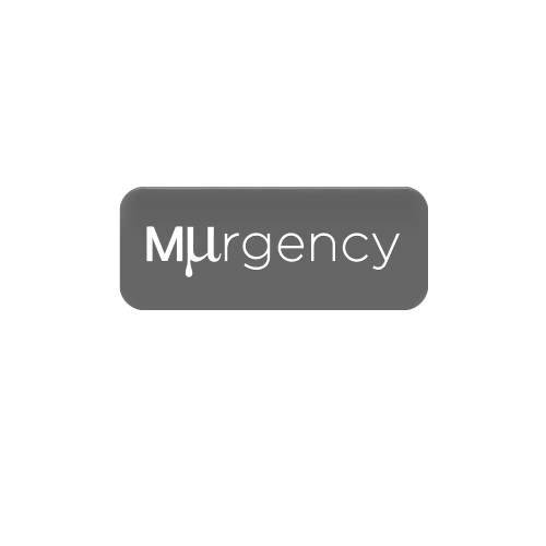 MURGENCY