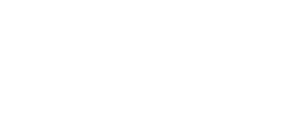 Nature's Basket