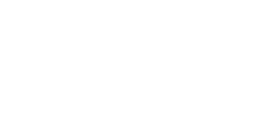 Orion Mall