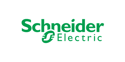 Schneider Electric