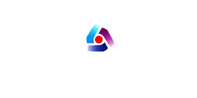Universal