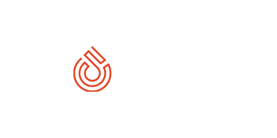 75F