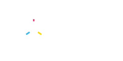 CureFit (Cult Fitness)