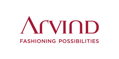 Arvind Lifestyle