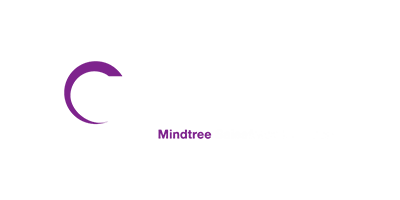 Magnet 360