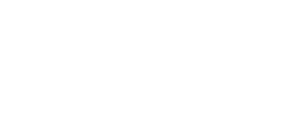 Axiro (Murugappa Group Venture)
