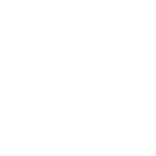 BALIC